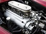 Ferrari 410 Superamerica Coupe 1955 года
